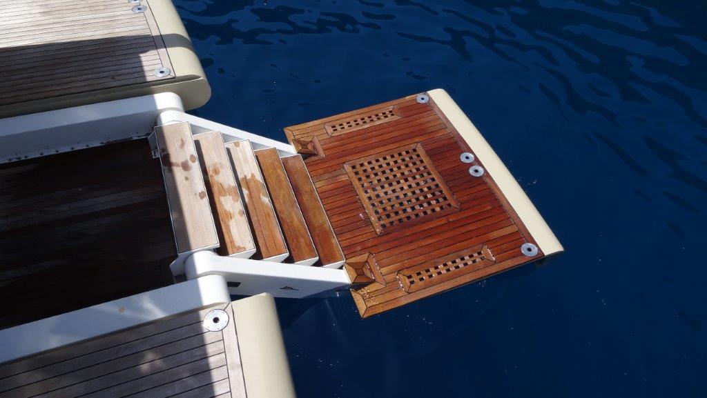 Swim platform.jpg