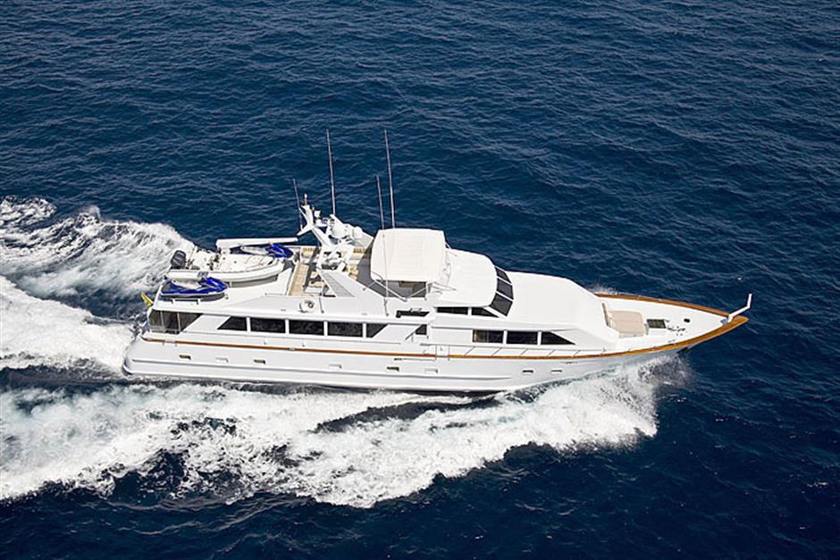 TOP VIEW.jpg