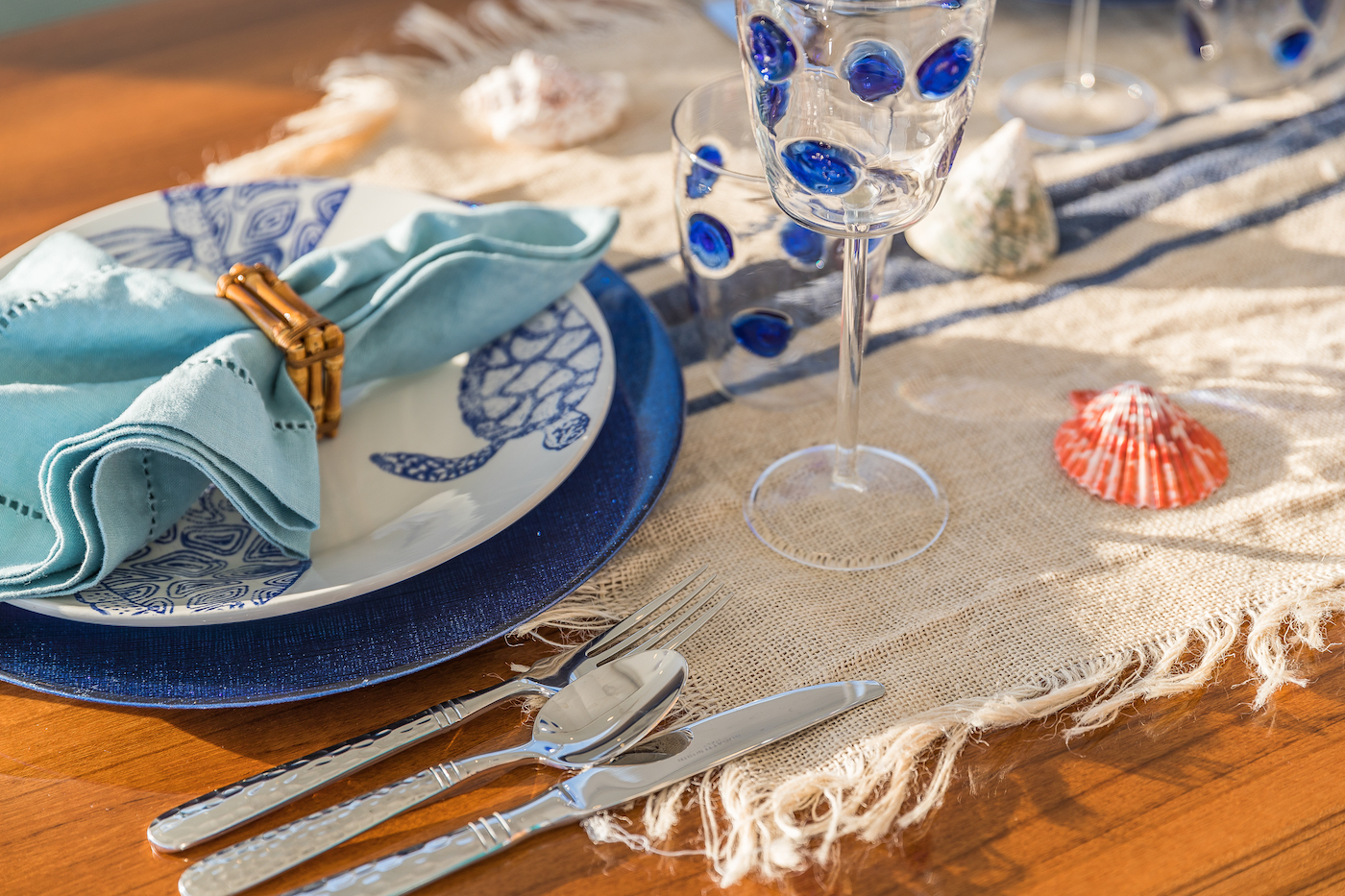Table set up.jpg