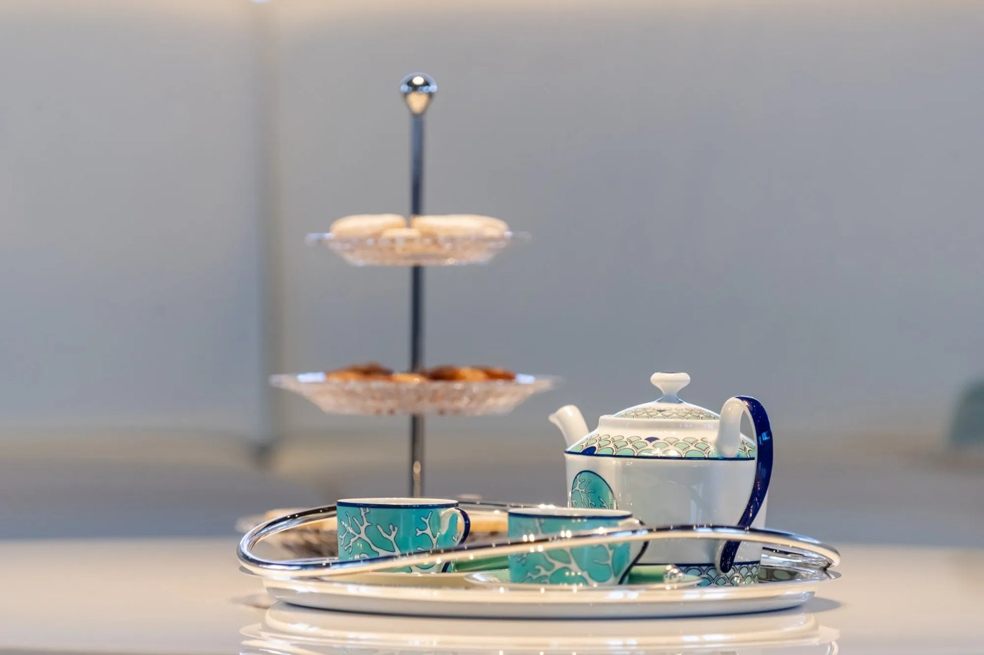 Tea area .jpg