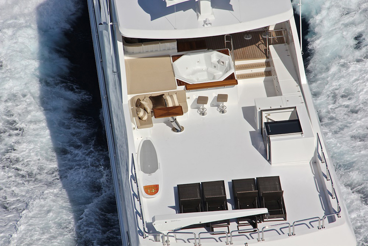 Top View.jpg
