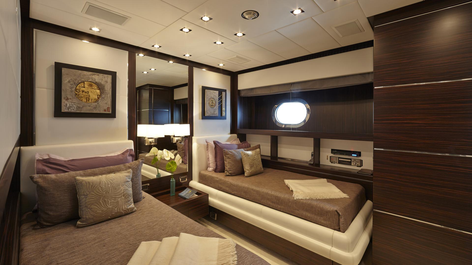 Twin Cabin .jpg