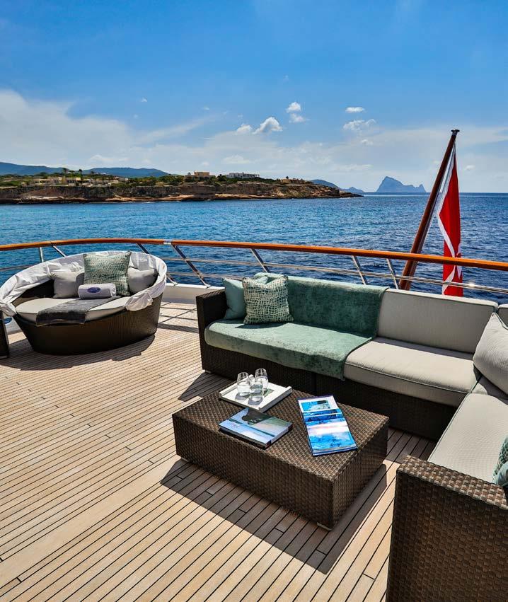 Upper deck aft.jpg