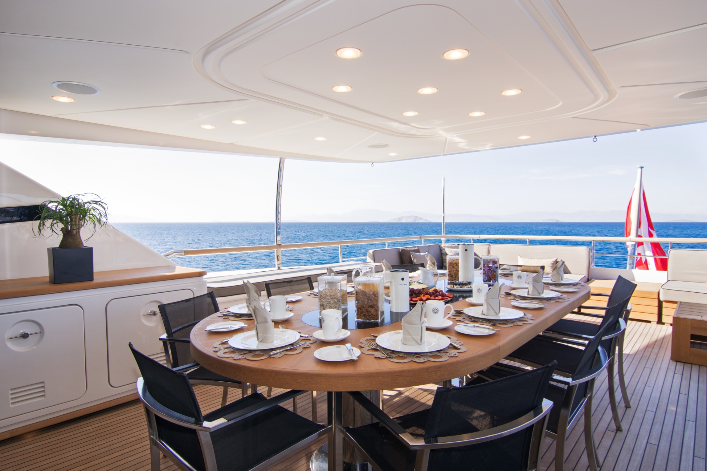 Upper deck breakfast.jpg