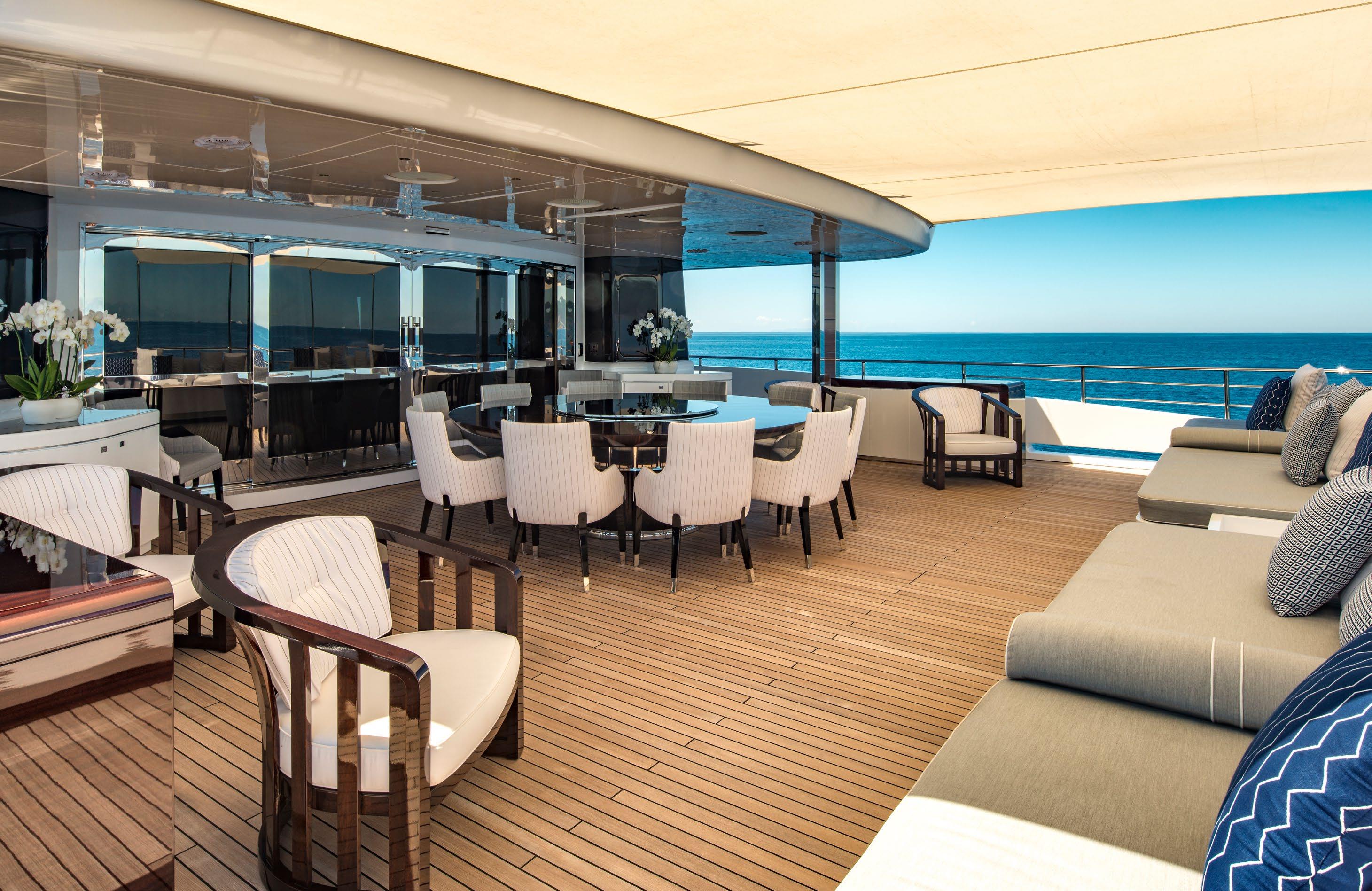 Upper deck dining.jpg