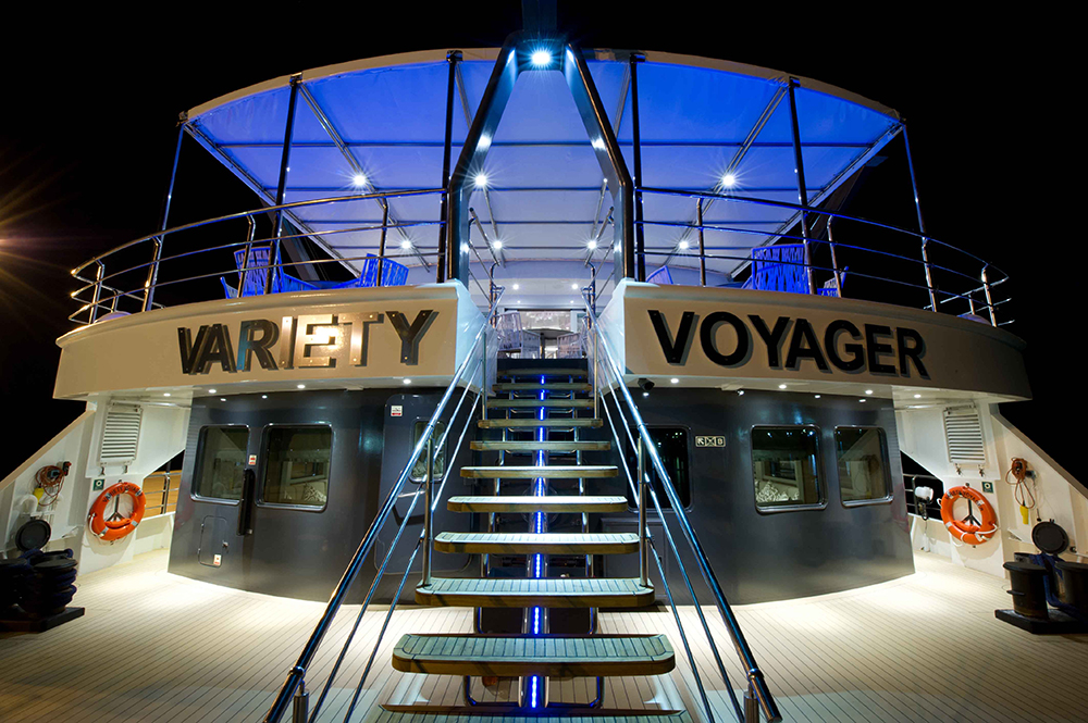 VARIETY-VOYAGER.jpg