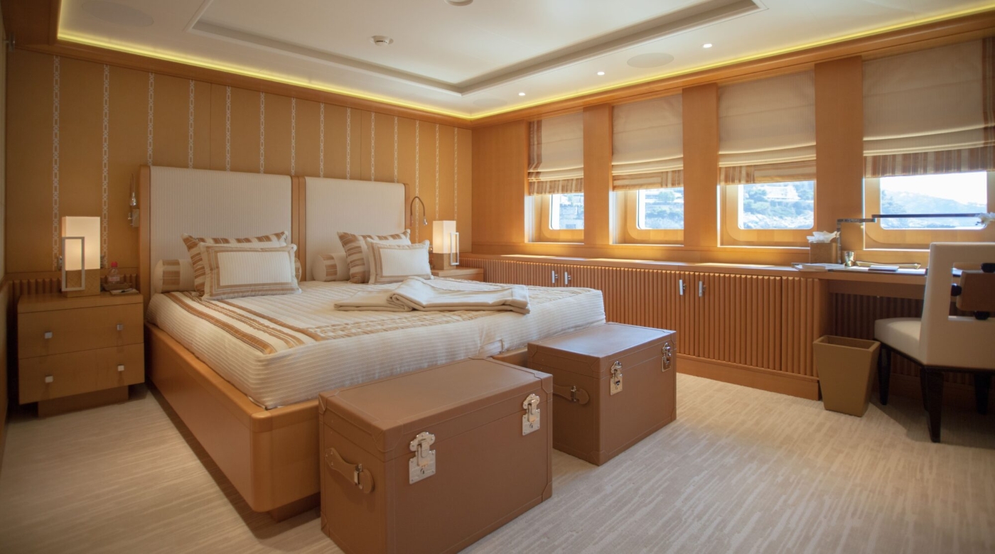 Vip Cabin 01.jpg