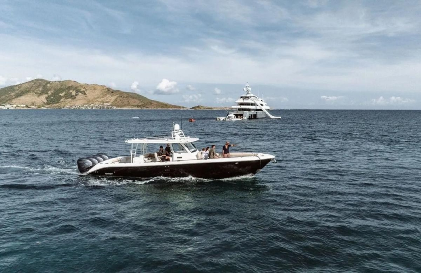 Water Boats .jpg