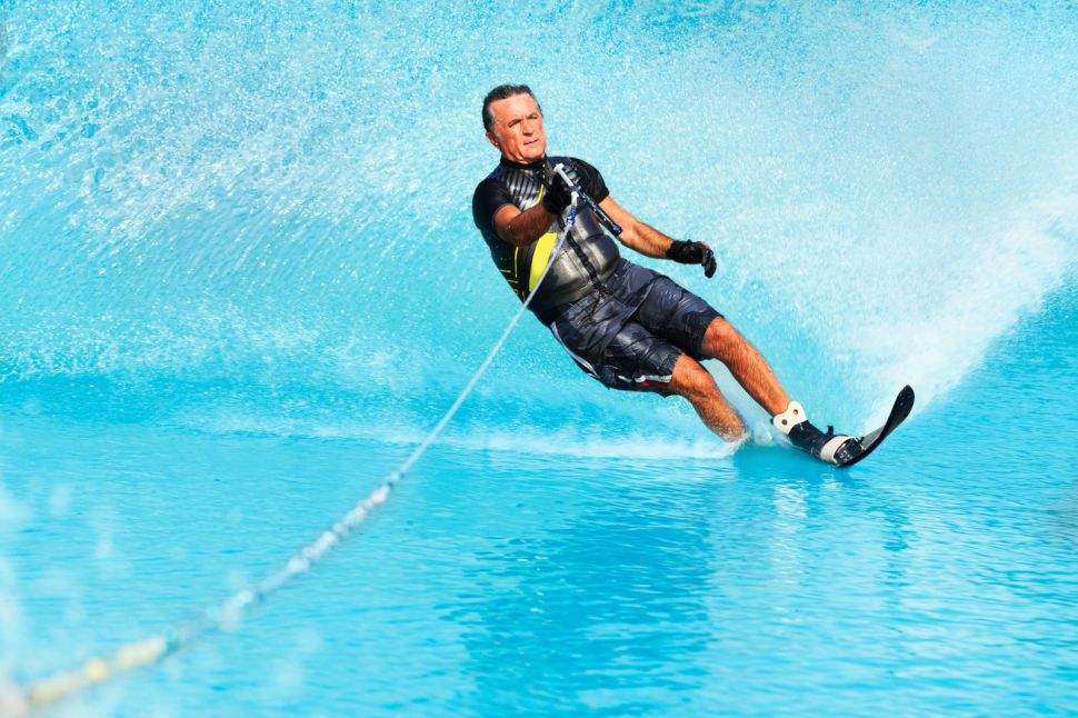 Water activities 00003.jpg