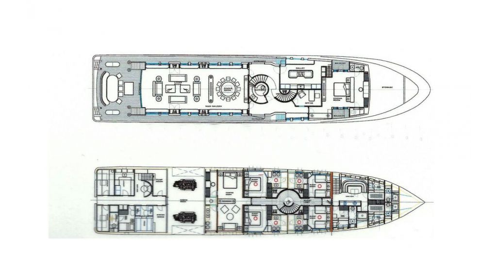 Yacht PALMARINA by Orkun - layout.jpg