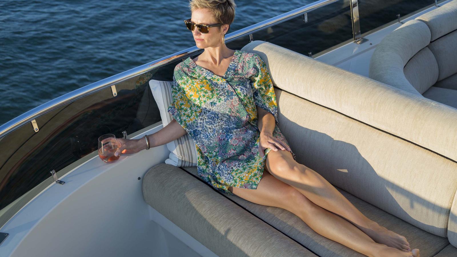 Yacht charter vacation 00001.jpg