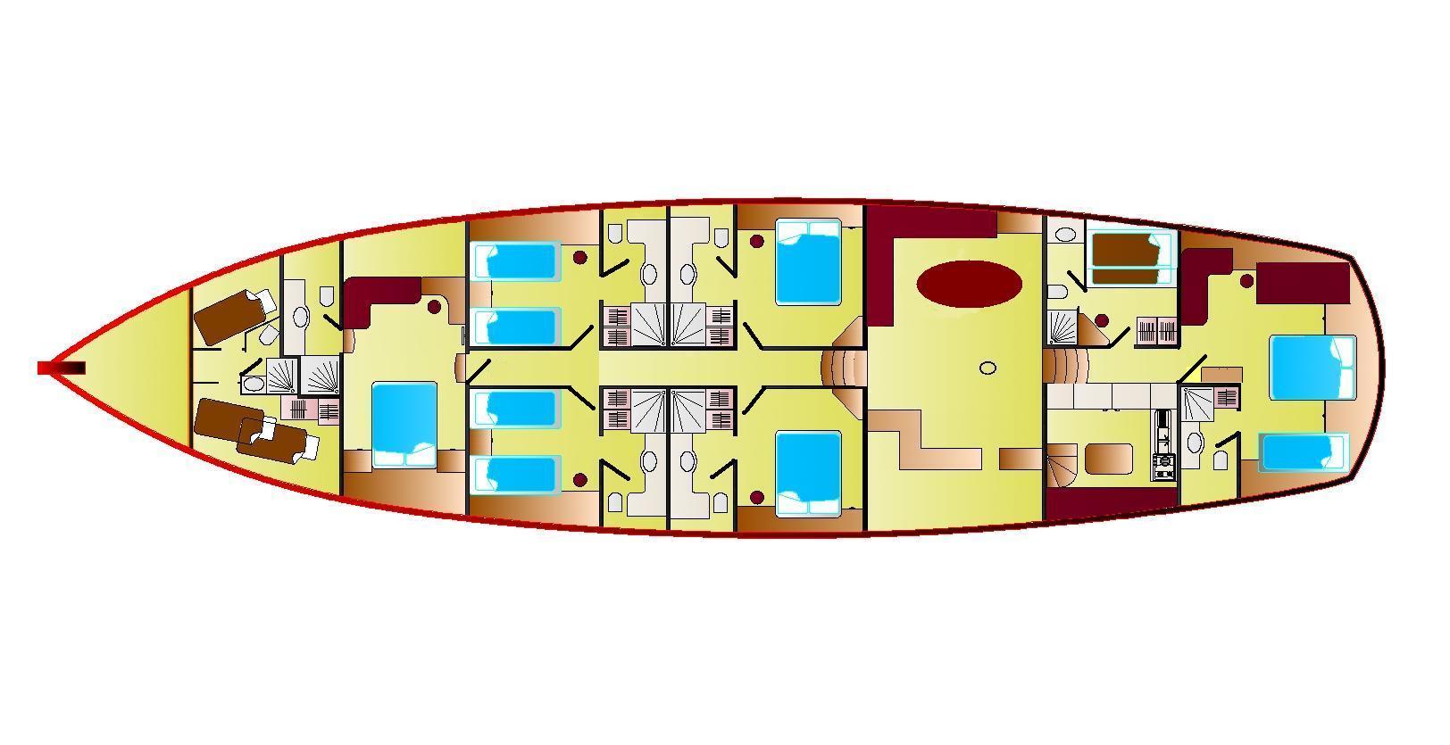 Zephyria II Layout .jpg