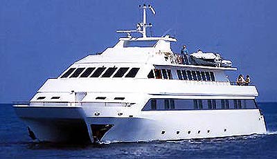 aegean_princess_out.jpg