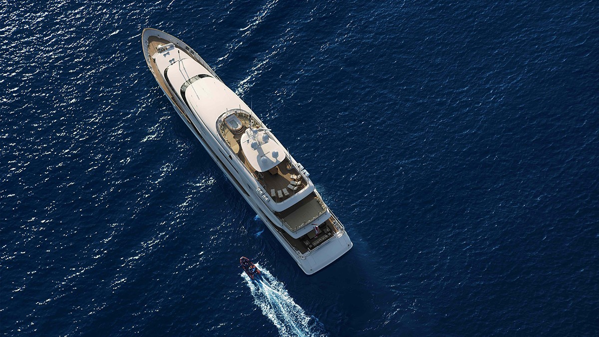 aerial view with tender.jpg