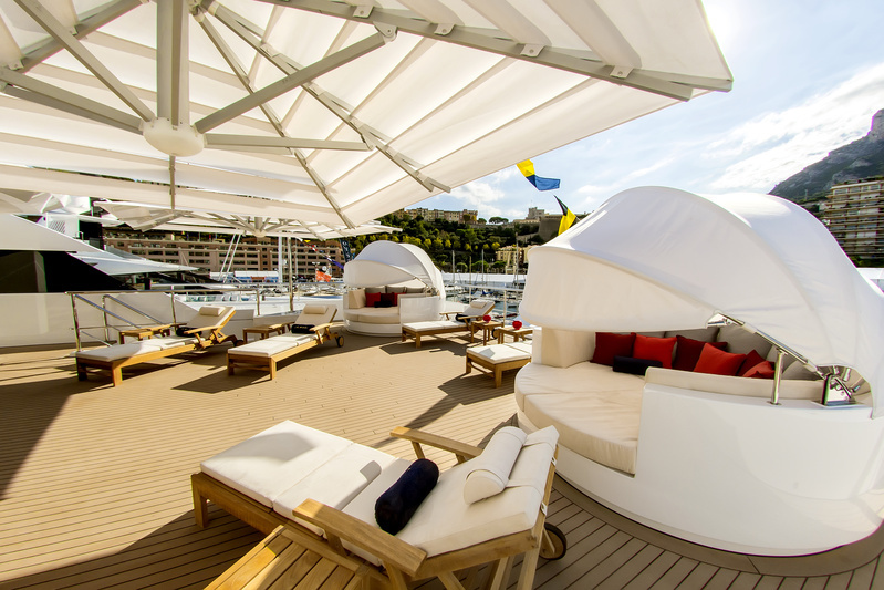 aft deck - photo Superyachts.com .jpg