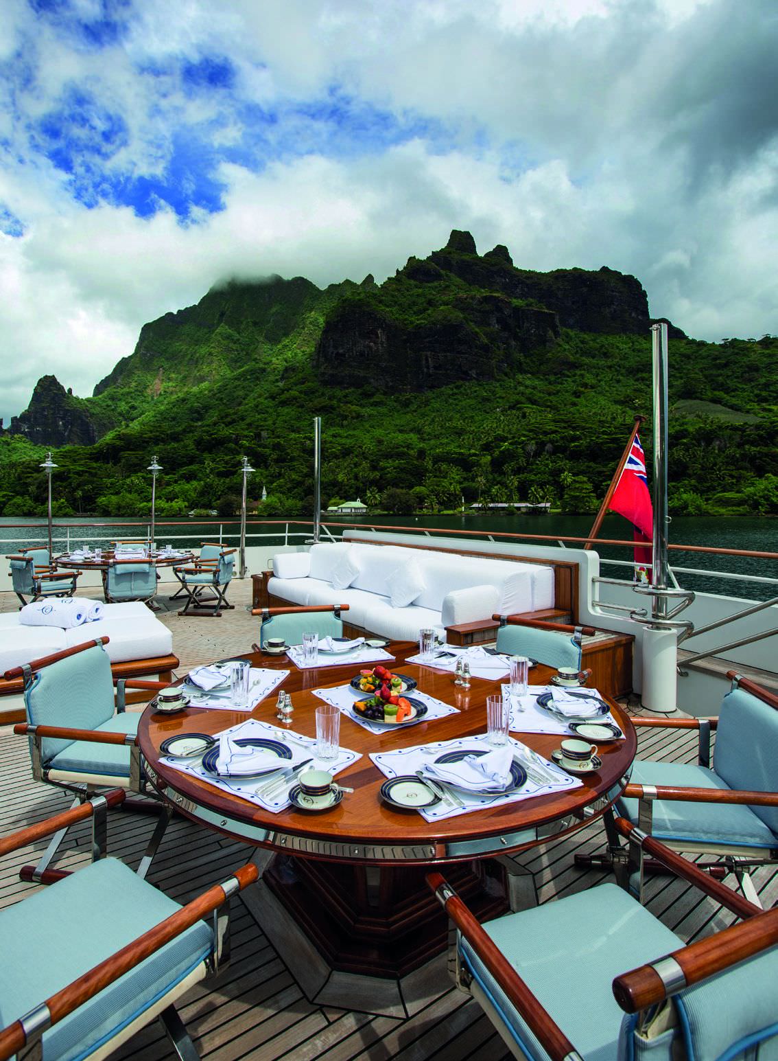 aft deck al fresco dining setting.jpg