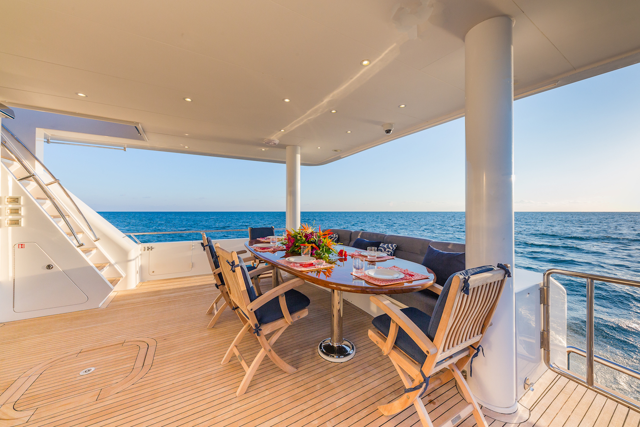 aft deck table.jpg