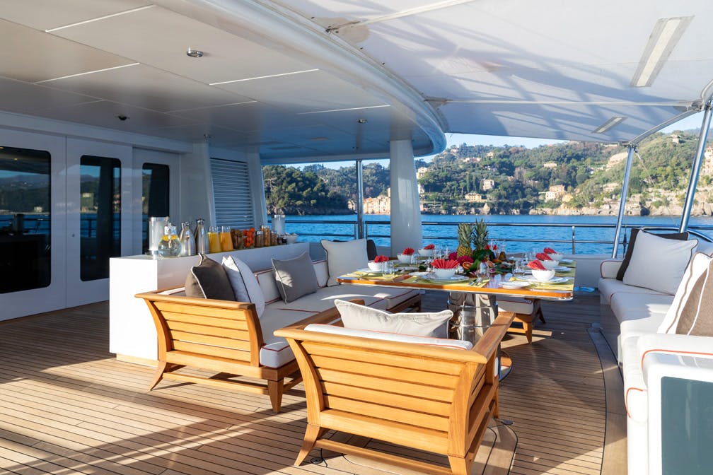 aft upper deck.jpg