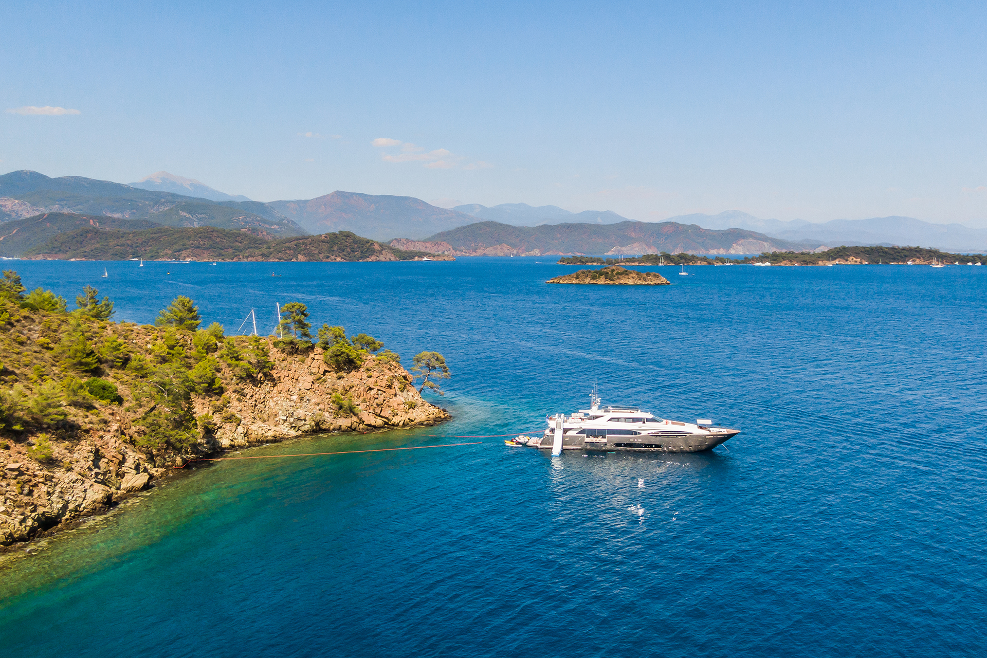 at anchor in the Mediterranean.jpg