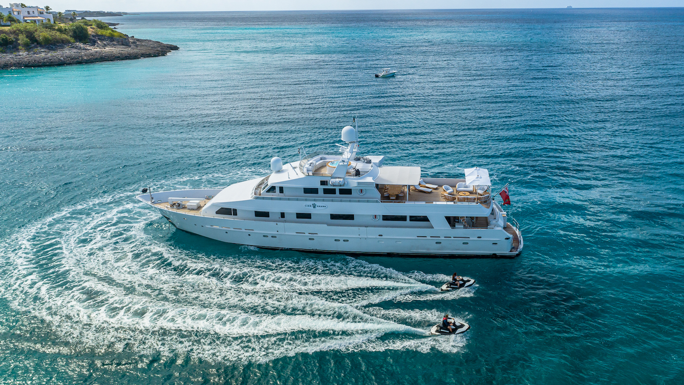 at anchor with jetskis.jpg