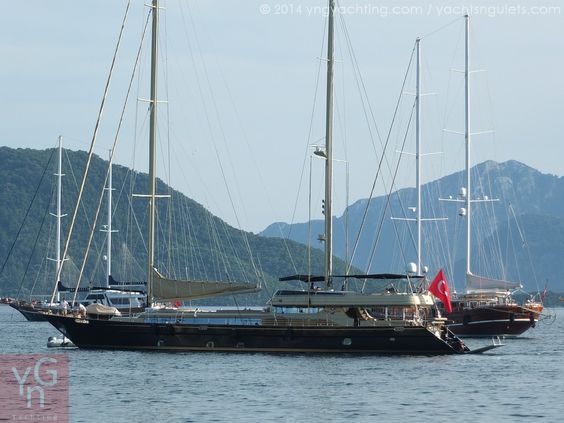 at anchor.jpg