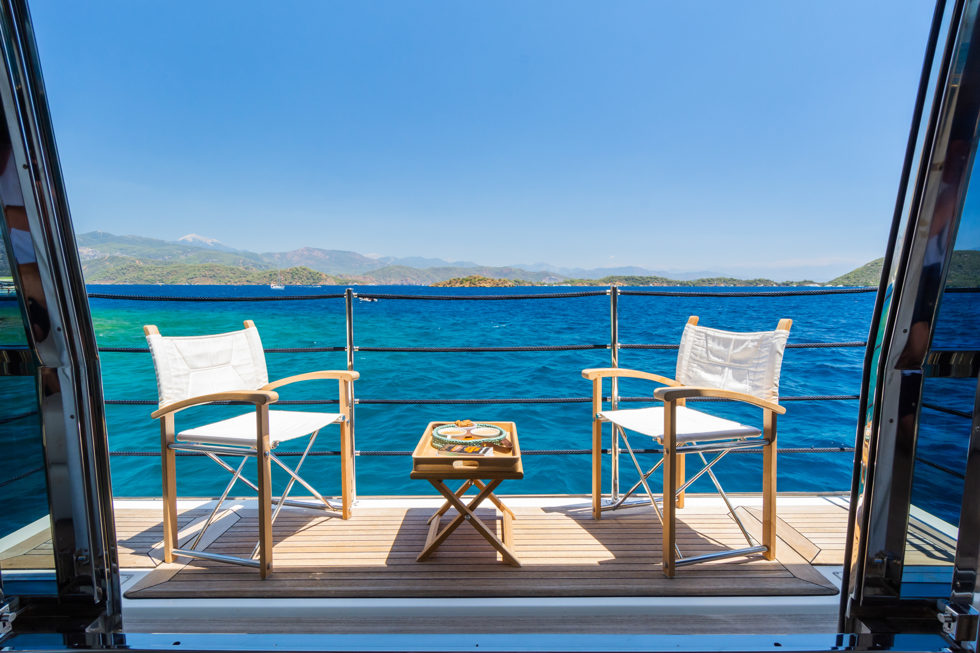 balcony seating.jpg