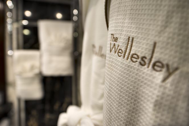 bathrobe detail .jpg
