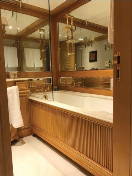 bathroom with bath.jpg