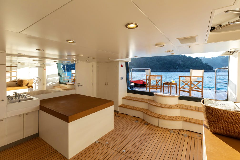 beach club inside.jpg