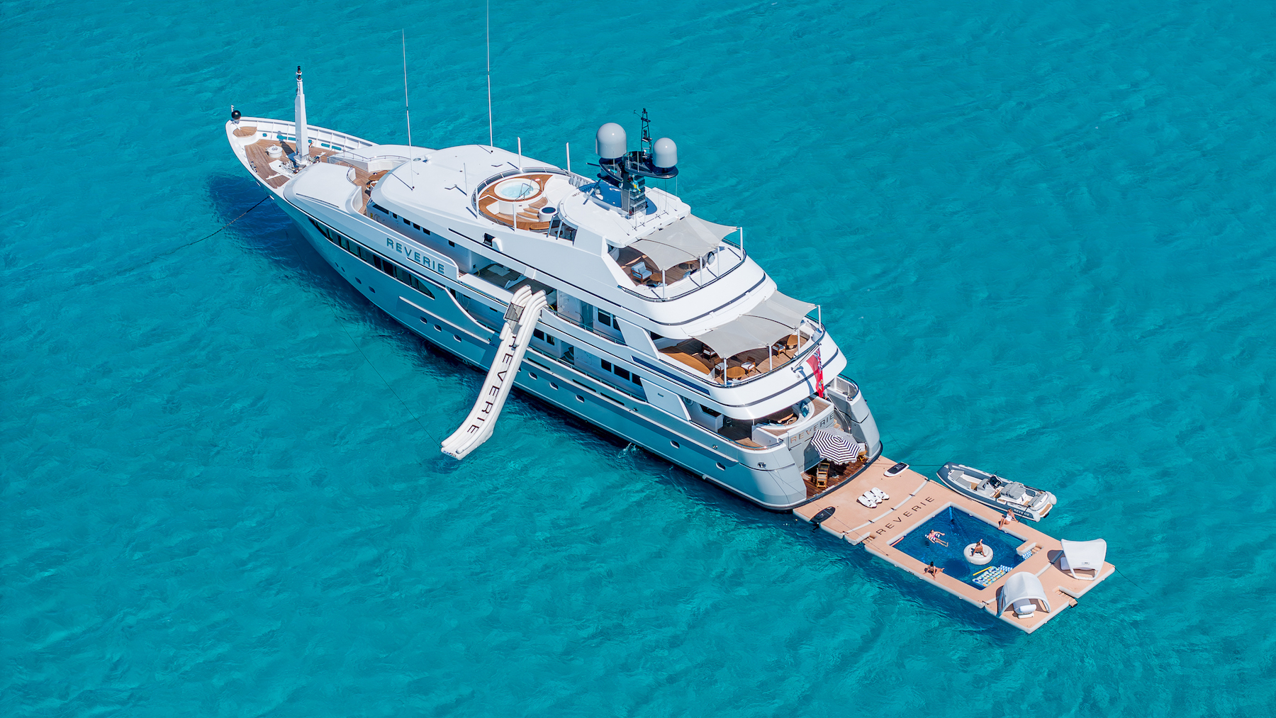 charter yacht REVERIE.jpg