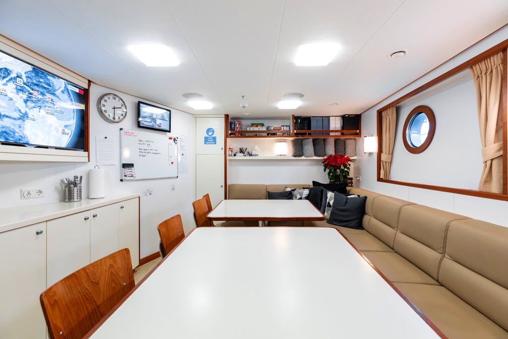 crew mess.jpg