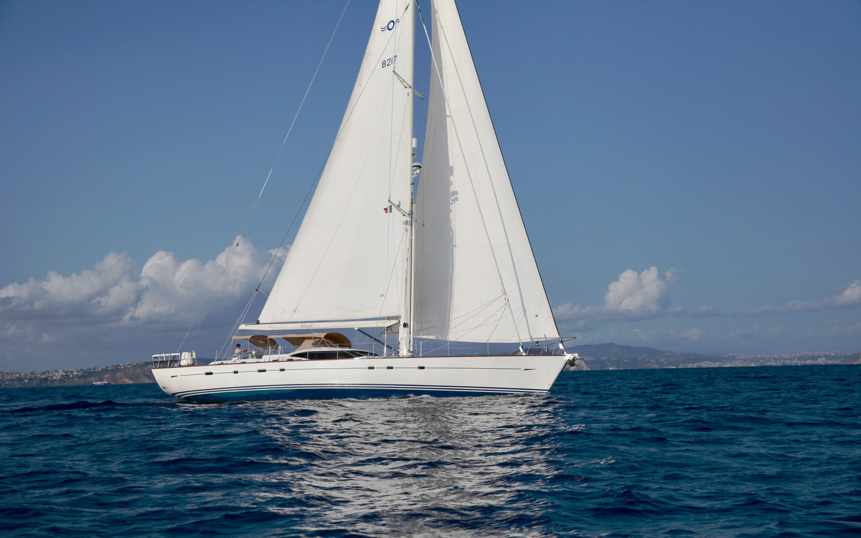 cruising profile.jpg