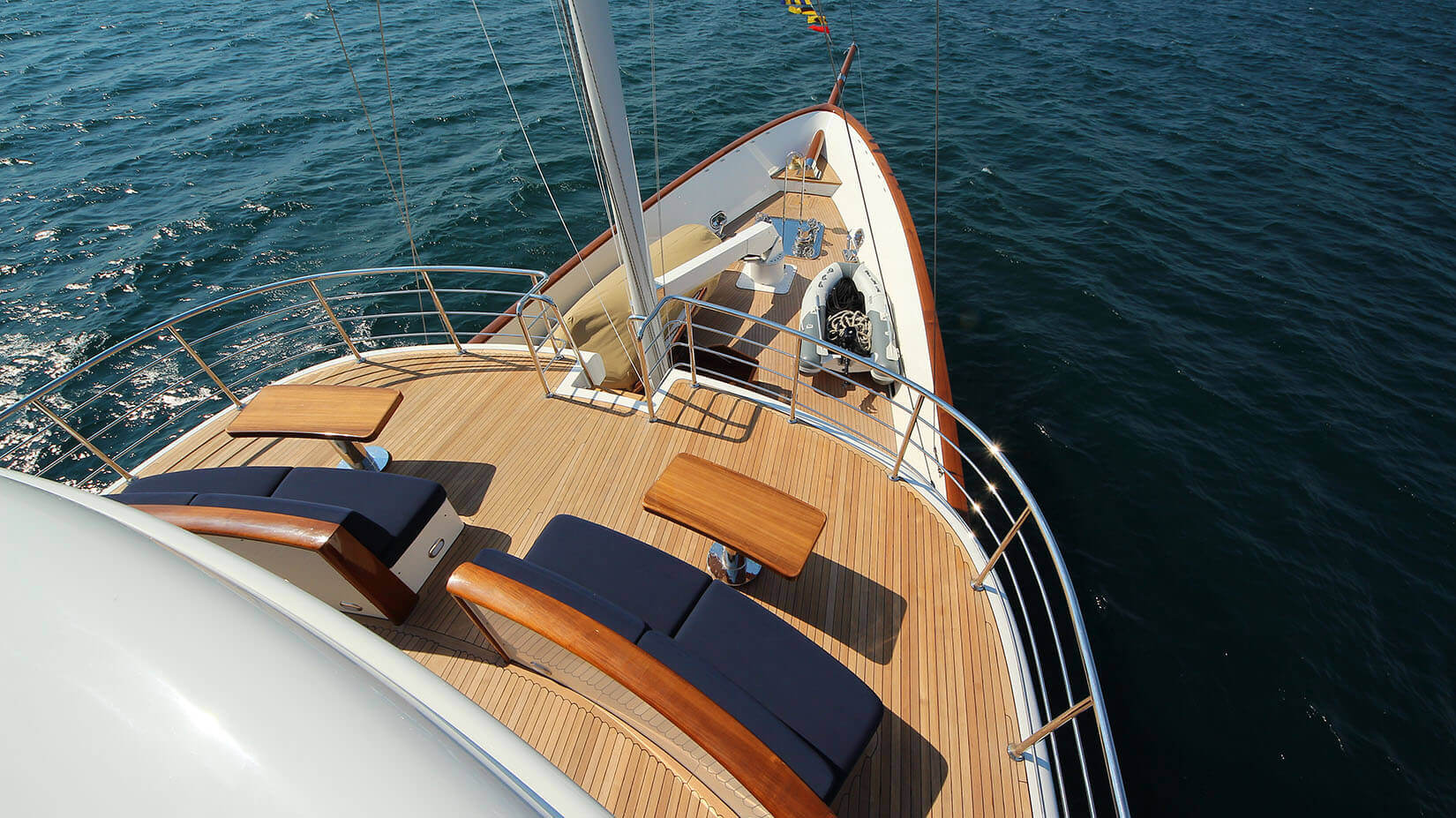 decks in the sun.jpg