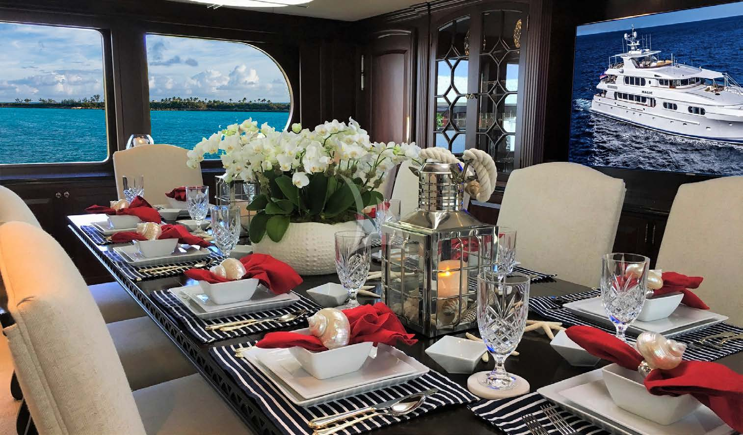 dining set up.png