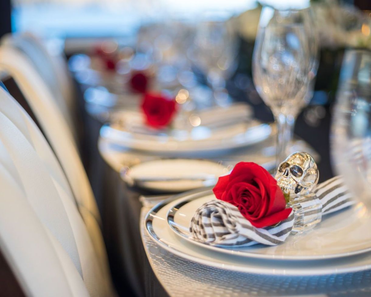 dining table setup.jpg