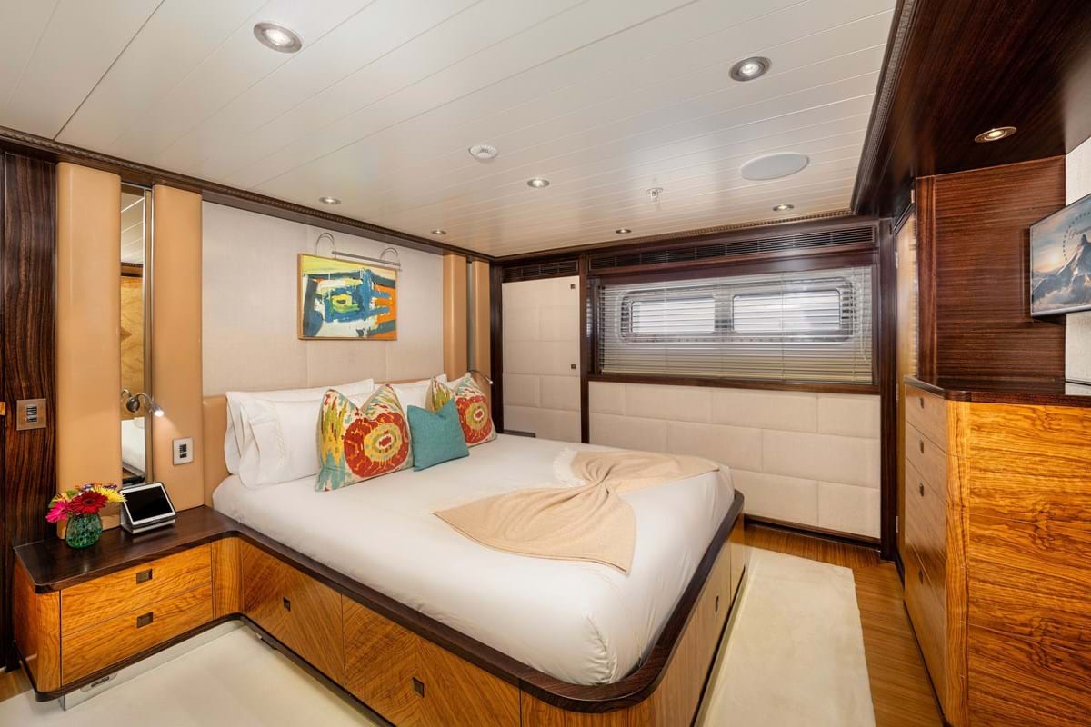double cabin  .jpg