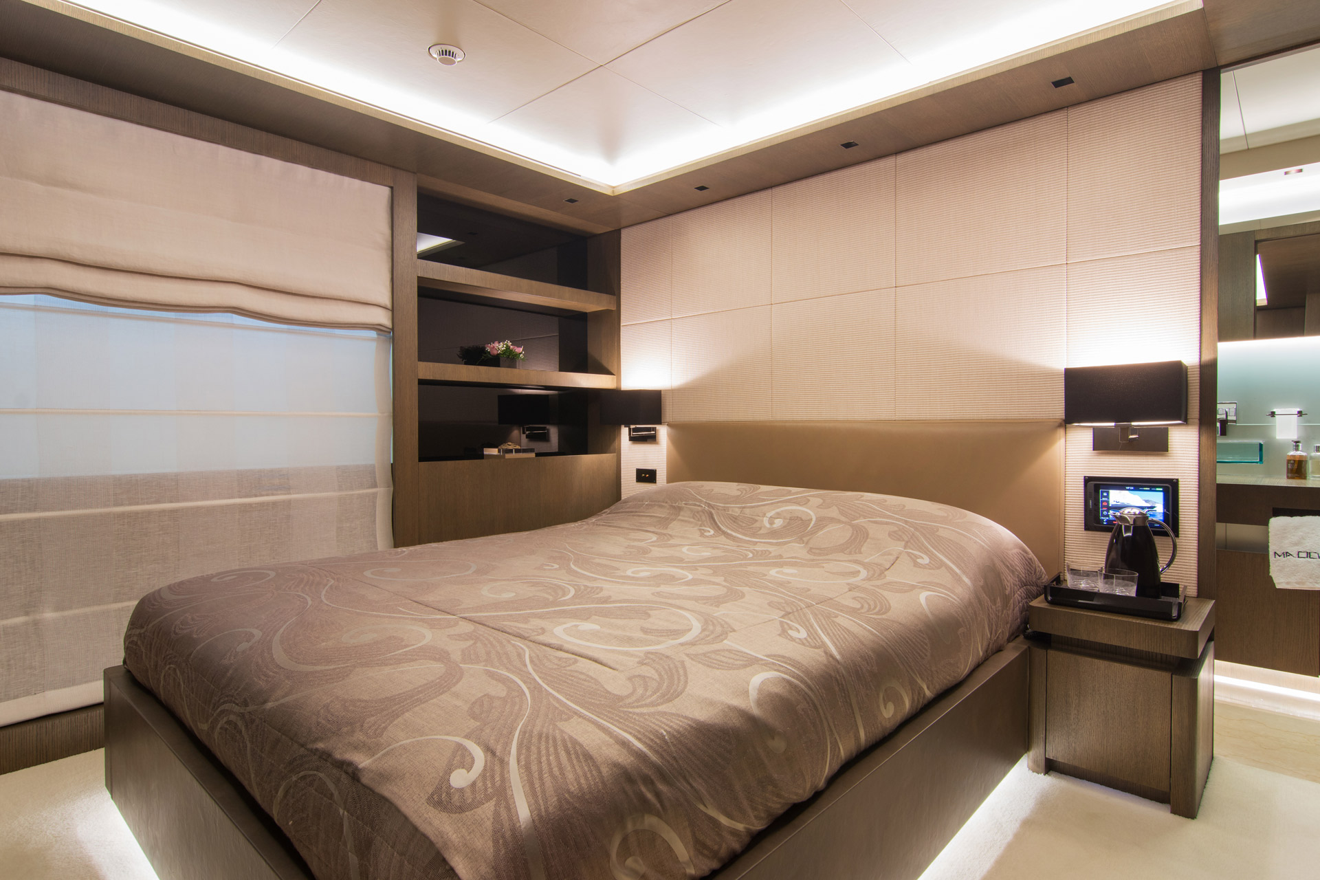 double guest cabin .jpg