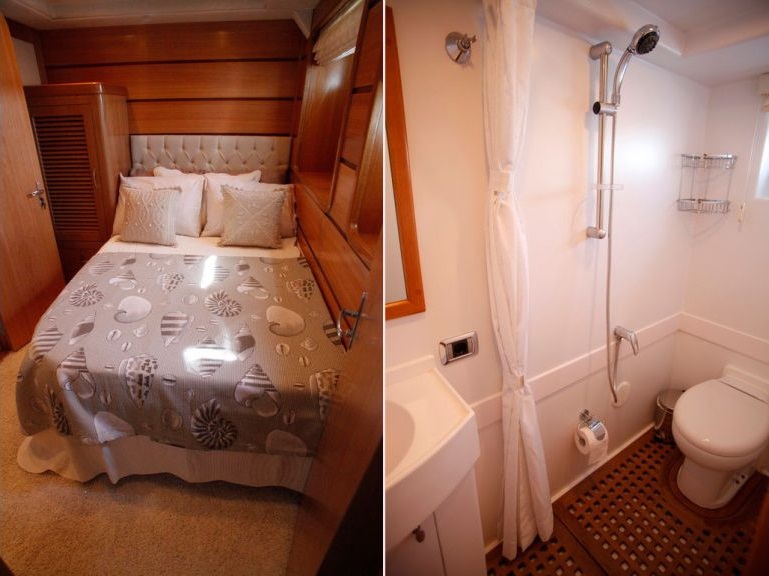 double with ensuite shower.jpg