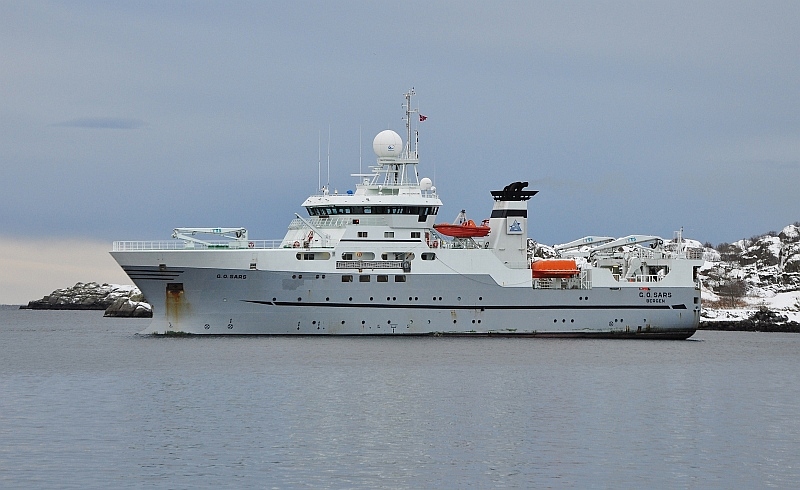 expedition on SARSEN ex GO SARS.jpg