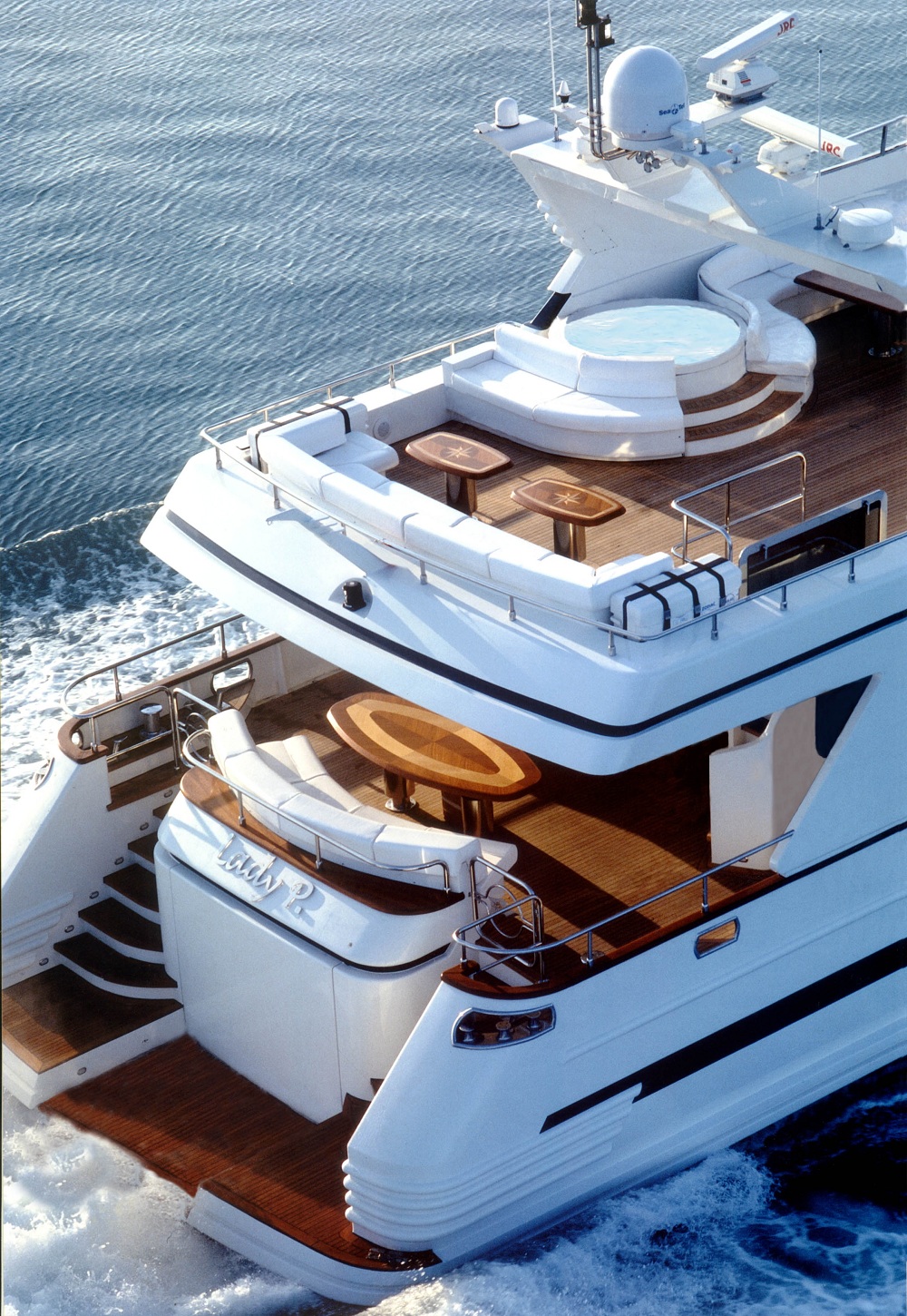 exterior aft decks.jpg