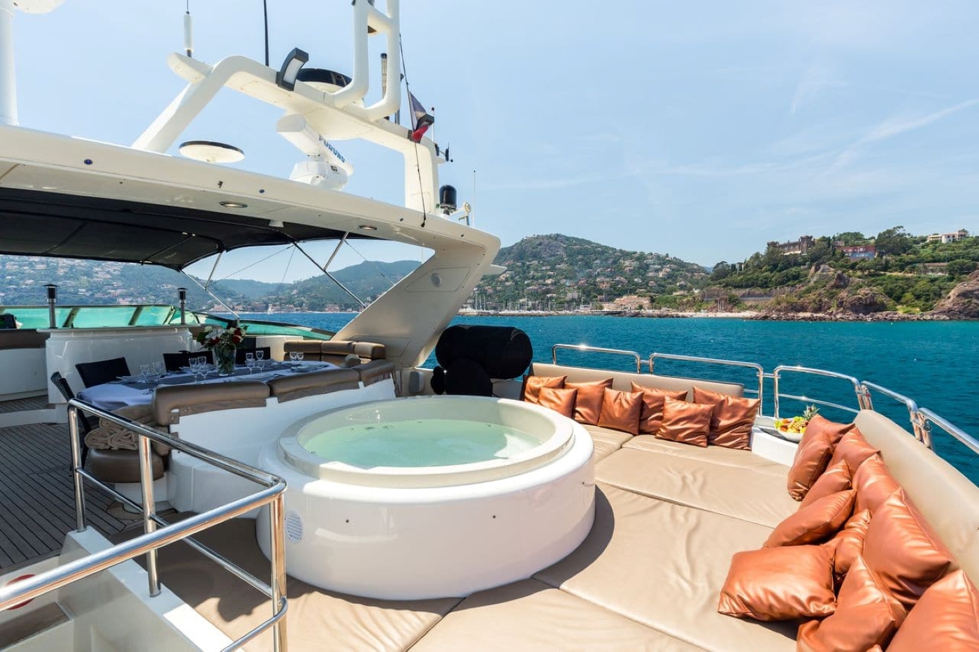 exterior relaxation area.jpg