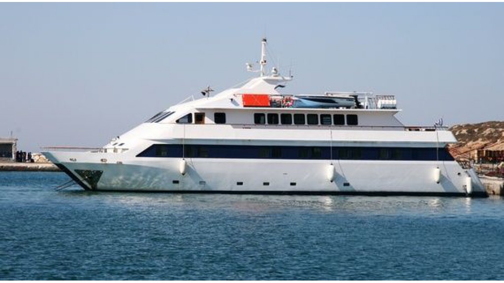 exterior1.jpg