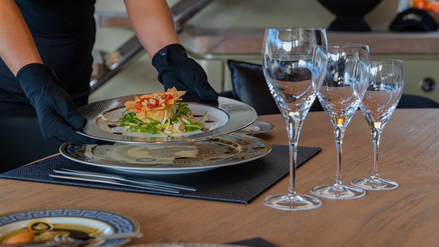 fine dining on board.jpg