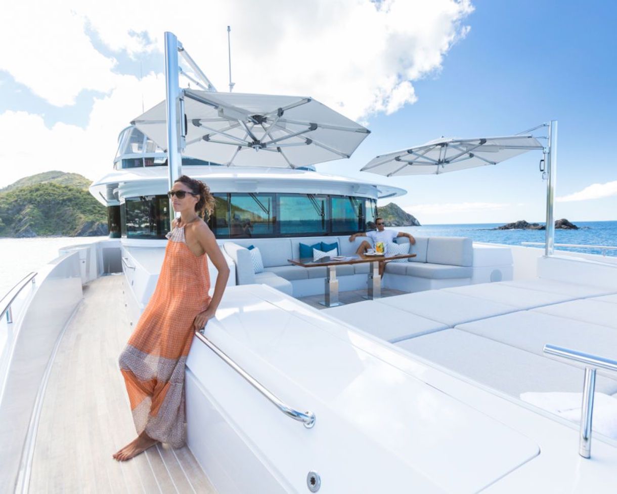 foredeck seating and sunbathing.jpg