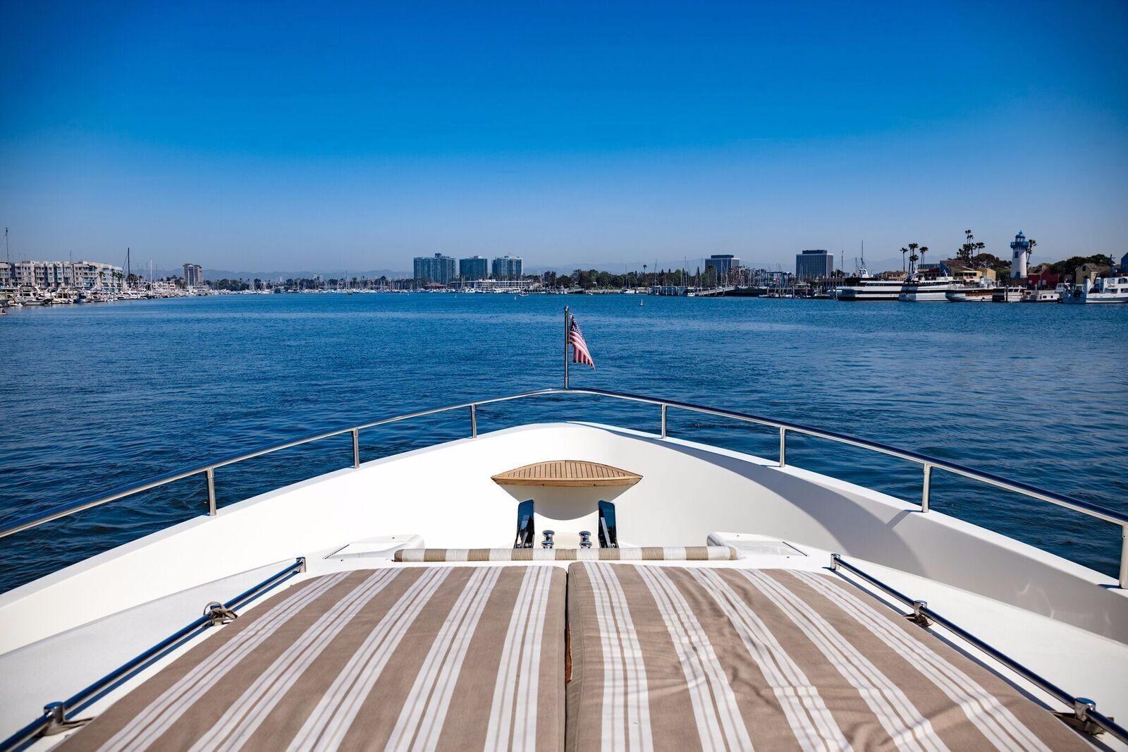 foredeck sunpads.jpg