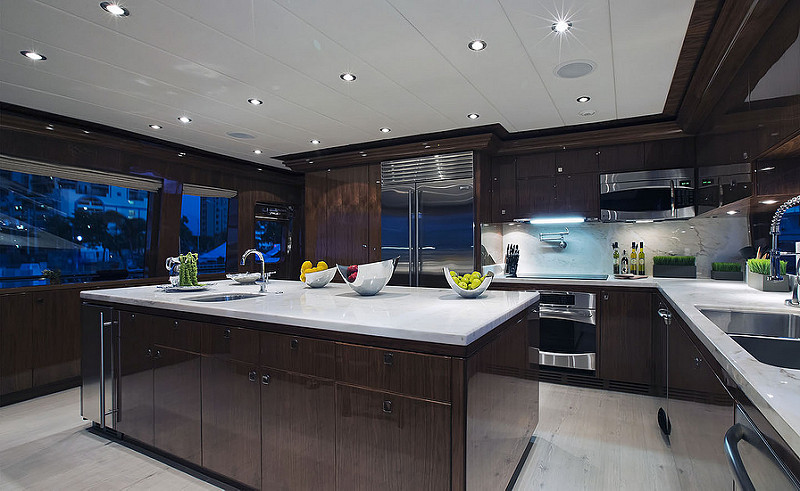 galley 387.jpg