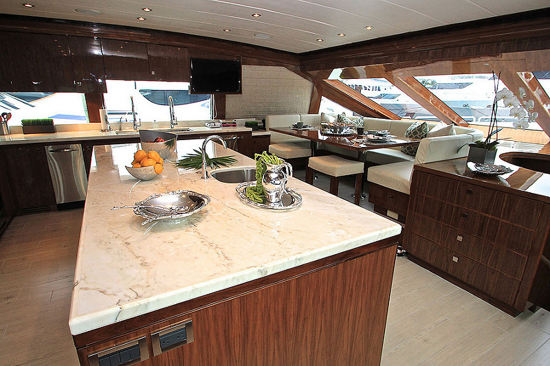 galley 745.jpg