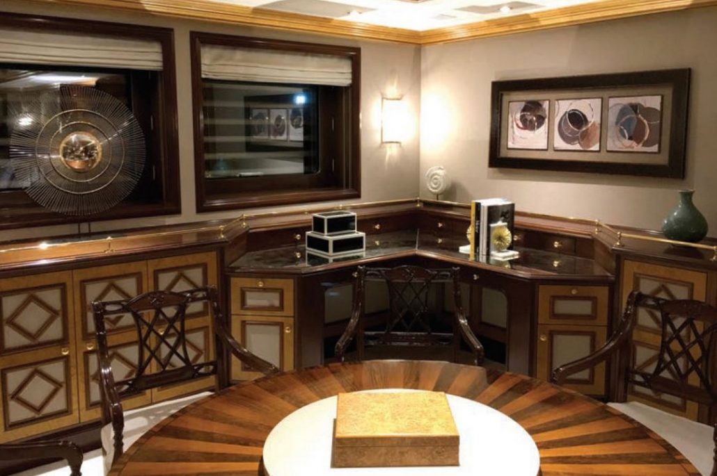 games room.jpg