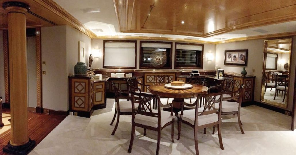 games table.jpg