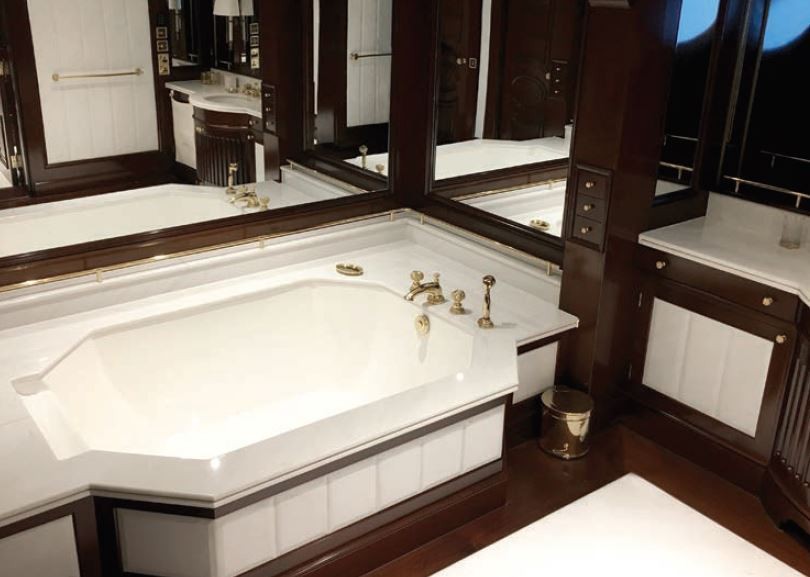 guest bathroom with bath.jpg